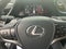 2022 Lexus ES 350 F Sport