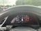 2022 Lexus ES 350 F Sport