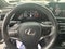 2022 Lexus ES 350 F Sport