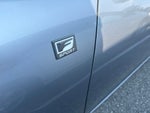 2022 Lexus ES 350 F Sport