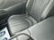 2022 Lexus ES 350 F Sport