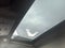 2022 Lexus ES 350 F Sport
