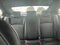 2022 Lexus ES 350 F Sport