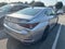 2022 Lexus ES 350 F Sport