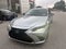 2022 Lexus ES 350 F Sport