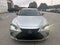 2022 Lexus ES 350 F Sport