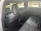 2022 Lexus ES 350 F Sport
