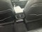 2022 Lexus ES 350 F Sport
