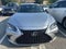 2022 Lexus ES 350 F Sport