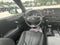 2022 Lexus ES 350 F Sport