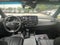 2022 Lexus ES 350 F Sport
