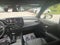2022 Lexus ES 350 F Sport