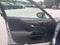 2022 Lexus ES 350 F Sport