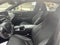 2022 Lexus ES 350 F Sport