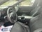 2022 Lexus ES 350 F Sport