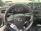 2022 Lexus ES 350 F Sport