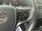 2022 Lexus ES 350 F Sport