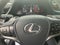 2022 Lexus ES 350 F Sport