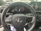 2022 Lexus ES 350 F Sport