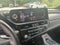 2022 Lexus ES 350 F Sport