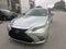 2022 Lexus ES 350 F Sport