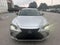 2022 Lexus ES 350 F Sport