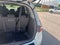 2013 Honda Odyssey Touring