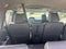 2013 Honda Odyssey Touring