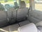 2013 Honda Odyssey Touring