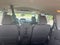2013 Honda Odyssey Touring