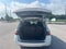 2013 Honda Odyssey Touring