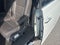 2013 Honda Odyssey Touring
