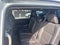 2013 Honda Odyssey Touring