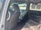 2013 Honda Odyssey Touring