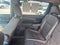 2013 Honda Odyssey Touring