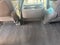 2013 Honda Odyssey Touring