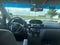 2013 Honda Odyssey Touring