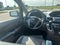 2013 Honda Odyssey Touring
