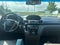 2013 Honda Odyssey Touring