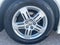 2013 Honda Odyssey Touring