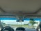 2013 Honda Odyssey Touring