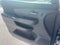 2013 Honda Odyssey Touring
