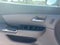 2013 Honda Odyssey Touring