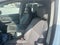 2013 Honda Odyssey Touring
