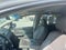 2013 Honda Odyssey Touring