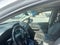 2013 Honda Odyssey Touring