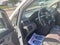 2013 Honda Odyssey Touring