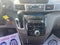 2013 Honda Odyssey Touring