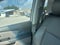 2013 Honda Odyssey Touring