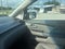 2013 Honda Odyssey Touring
